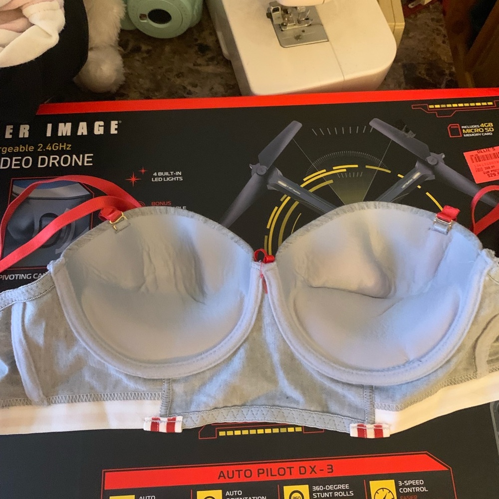 BRAS